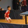 Bordtennis 3.jpg